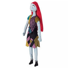 Peluche Sally – El Extraño Mundo de Jack 53 cm