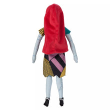 Peluche Sally – El Extraño Mundo de Jack 53 cm