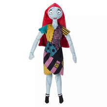 Peluche Sally – El Extraño Mundo de Jack 53 cm