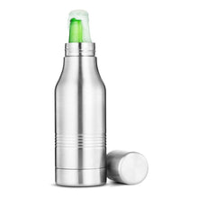 Termo Esconde Botellas De Cerveza 12 Oz,