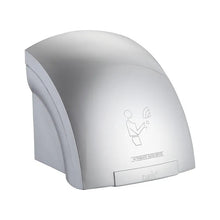 Secadora De Manos Automática Con Sensor