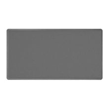 Tapete Antifatiga Grosor De 12mm, 44x81cm Hogar, Negocio Etc