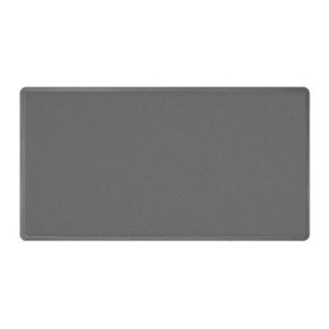 Tapete Antifatiga Grosor De 12mm, 44x81cm Hogar, Negocio Etc